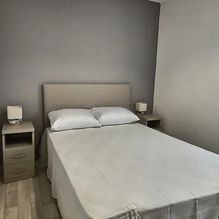 Appartamento Dans Résidence Recente Valras-Plage